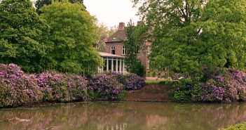 Route Hattem