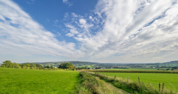 Route Meerssen
