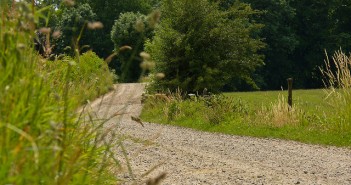 Route Schinnen – Het vloeibare goud van Limburg