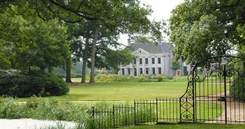 Route Oldenzaal – Langs iconen van het landschap