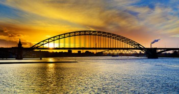 Route Nijmegen – Alles voor de gladiolen