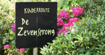 Route Ruurlo – Literair verantwoord in de Achterhoek