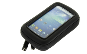 Win een Tigra Bike Console