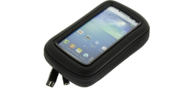 Win een Tigra Bike Console