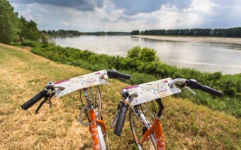 Je mooiste fietsfoto van 2015 in Fietsactief 7