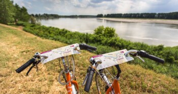 Je mooiste fietsfoto van 2015 in Fietsactief 7