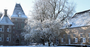 Route Heino – Winterweekend Salland en de Vechtstreek