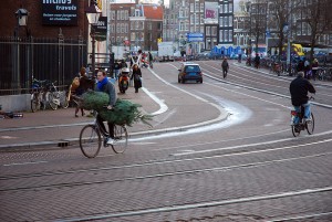 Kerstboom4