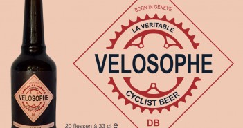 Voor na het fietsen