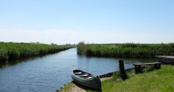 Verrassend veelzijdig gebied: De Marne