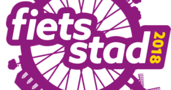 Verkiezing Fietsstad 2018 van start