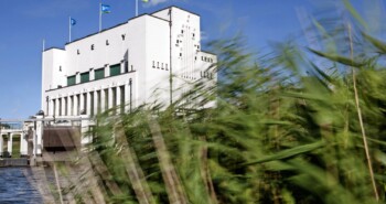Lezersroute Schagen – FietsActief nummer 4