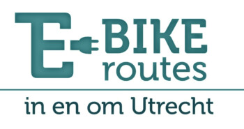 Stekker eruit en gaan!