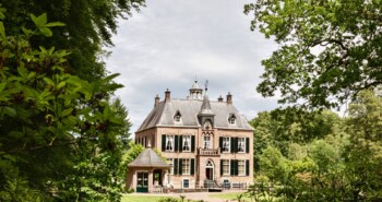 De andere kant van de Achterhoek