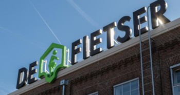 Nieuwe fietscollectie nu exclusief te zien in De Fietser
