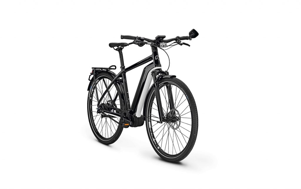 Chargeur Rapide 36V 4A Pour E-Bike Kalkhoff Integrale I11 Speed - BMZ Neuf