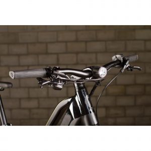 Scott E-Silence 10
