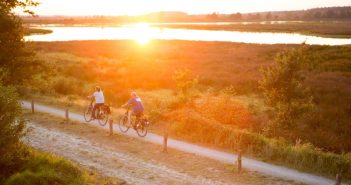 5x fijne B&B’s rond het Zuidlaardermeer