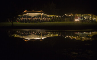 Weekendtip: De Tuin der Lusten & wijnroute Lochem