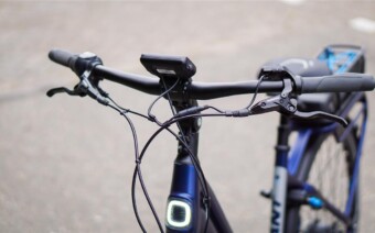 Giant 2019 nieuws