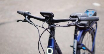 Giant 2019 nieuws