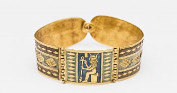 Grote Nubië expo Drents Museum – met routetips