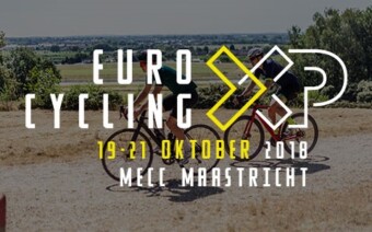 Beurs meepakken?