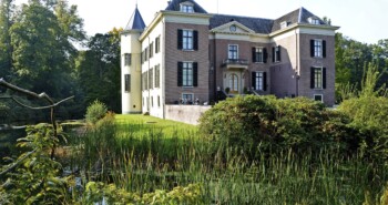 Route Austerlitz – Koning, keizer, admiraal