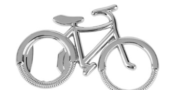 5 originele cadeautjes voor fietsers