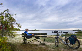 5x de mooiste fietsroutes van 2019