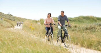 E-bike kopen? 3 basistips