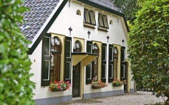 Route Nunspeet – Machtig mooie kunst