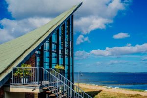 Rügen