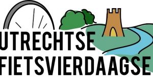 Utrechtse Fietsvierdaagse