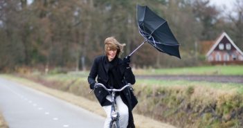 5 tips voor fietsen in het najaar fietsen in de herfst