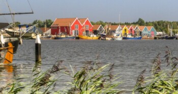 Editie 7-2019 inclusief gratis streekgids West-Zeeuws-Vlaanderen
