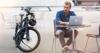 Leasefiets of km-vergoeding?
