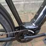 Cannondale Canvas Neo 1
