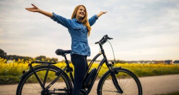 Nieuwe accu of je oude laten opknappen?