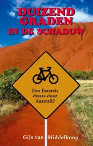 fietsboek