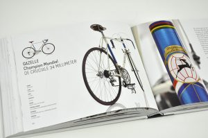 fietsboek