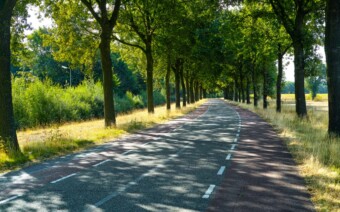 Het Fietspad van de Toekomst: ideeën gezocht