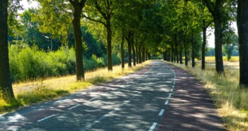 Het Fietspad van de Toekomst: ideeën gezocht
