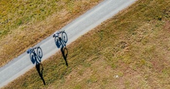 3 tips voor je accu in de winter