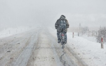 Winterse fietstocht? 3 agendatips