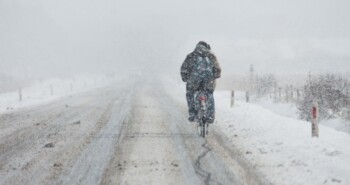 Winterse fietstocht? 3 agendatips