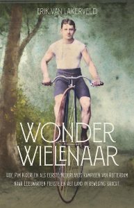 fietsboek