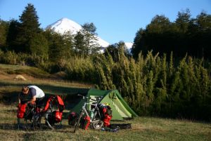 Fiets en Wandelbeurs lezingen