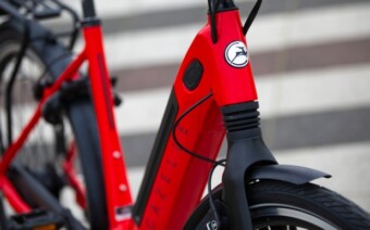 De Fiets van het Jaar? Dit zijn de nominaties