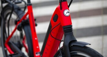 De Fiets van het Jaar? Dit zijn de nominaties